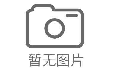 延长县外墙清洗的施工方案